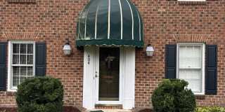 404 West Harnett Street Gallery 1