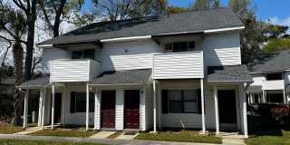 Unfurnished, One Bedroom, First Floor Condo in Myrtle Beach! Available Now! Gallery 1