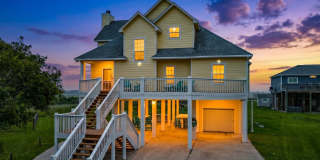 3241 Castle Drive Gallery 1