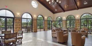 2916 Payson Way Gallery 62