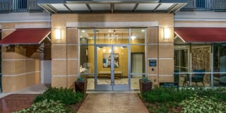 Jones & Rio Jones & Rio Gallery 50