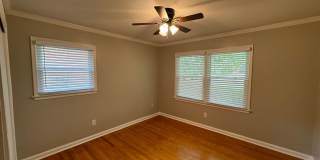 Beautifully redone! Gallery 31