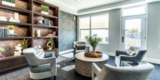 Senior Housing - Centennial Crossings 62+ Gallery 15