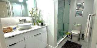 6763 NW 107th Place, Doral, FL 33178 Gallery 14