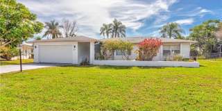 37 OAKLAND HILLS PLACE Gallery 1