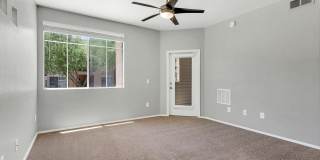 Equestrian Luxury Apartment Homes Gallery 20
