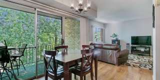 3750 BEL PRE RD. Gallery 8