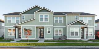 5377 Remington Drive Gallery 1