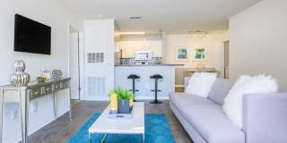 The Place at Grand Lagoon Gallery 20