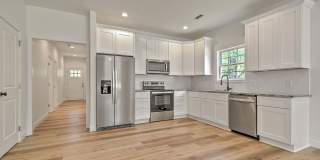 703 Swadley Rd Gallery 16