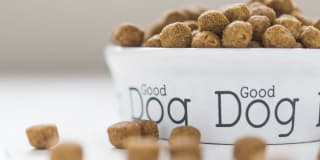 Mariners Green Gallery 3