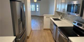 10444 SAINT TROPEZ PLACE Gallery 6