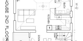 3752 N Magnolia Avenue Gallery 21