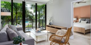 Avalon Doral Gallery 8