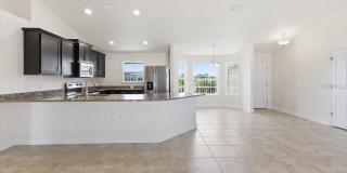 191 W PINE VALLEY LANE Gallery 11