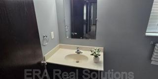 137 N Guilford Ave Gallery 7