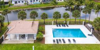 494 Enfield Court Gallery 37