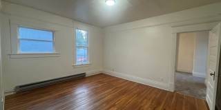1125 W 11th Ave - 14 Unit Gallery 1