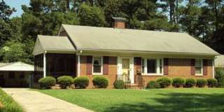 500 Monticello Drive Gallery 1