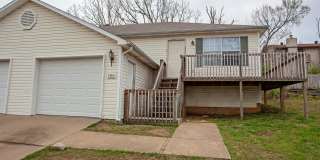 *** 2484 Brophy Circle*** Gallery 1