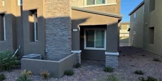 197 Wewatta Avenue Gallery 1