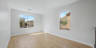 7062 W Andrew Lane Gallery 42