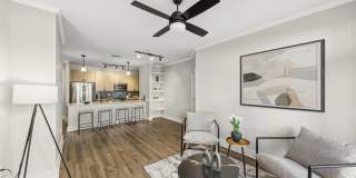 Drift Dunwoody Gallery 4