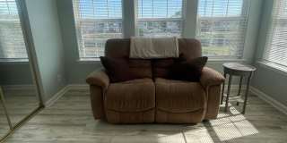 2266 Huntington Drive - HUnit H Gallery 8