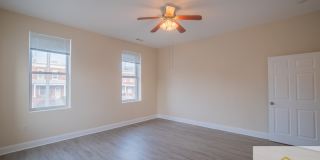 4032 Falls Rd, 2nd Floor Gallery 15