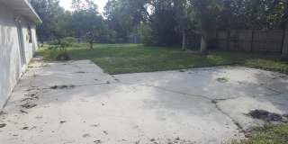 Deltona 4 Bedroom, 2 Bathroom - $1,895.00 Gallery 16