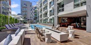 The Pacific Gallery 23