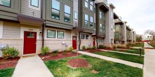 244 Uptown West Dr Gallery 1