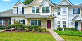 6105 Warrior Avenue Gallery 1