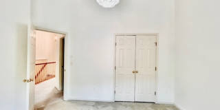 7503 Westmore Drive 7503 Westmore Drive Gallery 23