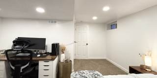 1415-1417 Hollywood Avenue - 1415 1415-1417 Hollywood Avenue - 1415 Gallery 30