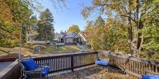 Cozy 1 Bedroom Bungalow!! Gallery 25