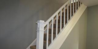 2735 CHESTERFIELD AVE Gallery 25