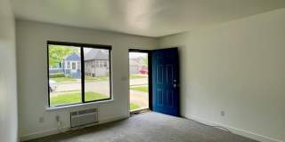 1462 Euclid Street Gallery 3