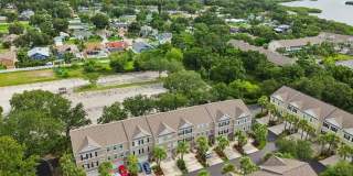 3112 Oyster Bayou Way Gallery 4