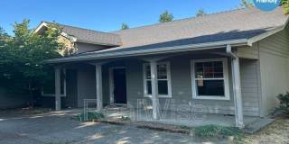 115 Wagon Wheel Dr Gallery 1