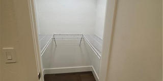 27500 Suffridge Dr Gallery 14