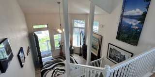 Large and lovely 3Bd home in the Tahoe Keys!! Call me today to view! Gallery 4