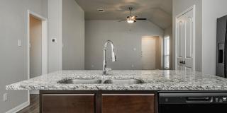 517 Fallbrook Drive Gallery 16