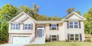 Sought After Aquia Harbour Gallery 1