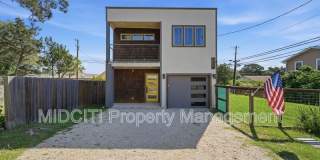 1198 Green Hill Dr Gallery 1