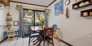 3 Bedroom Condo in Watsonville! Gallery 11