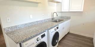 Belton Crossing Apartments Gallery 18