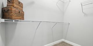 The Fort Apartments Gallery 37