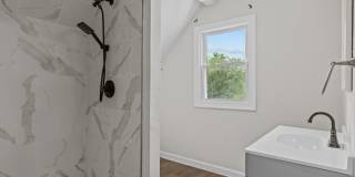 635 South Street - Unit C Gallery 12