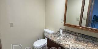 1820 Radford Rd Gallery 7